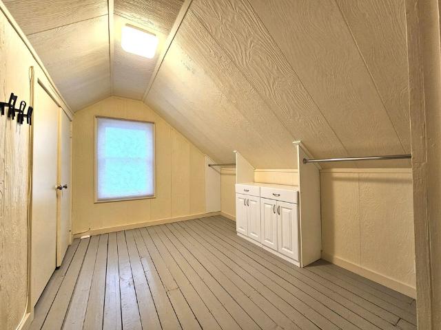 House for rent in Mulhurst Bay, Ontario