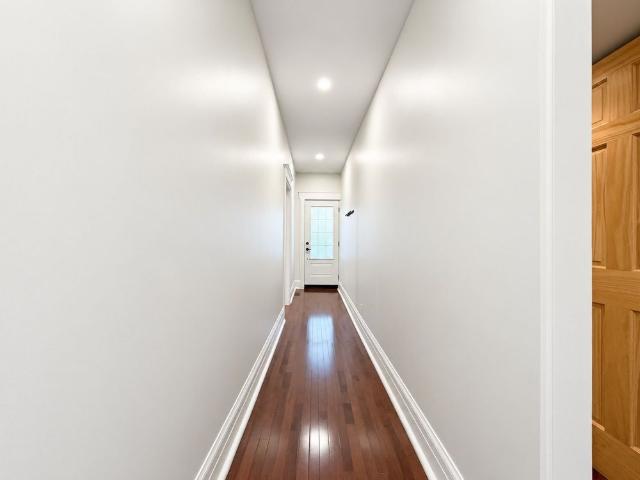 House for rent in Toronto—Danforth, Toronto