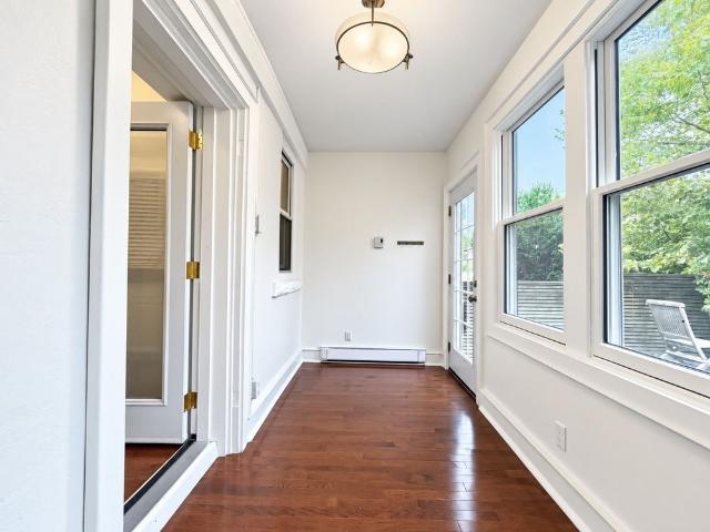 House for rent in Toronto—Danforth, Toronto