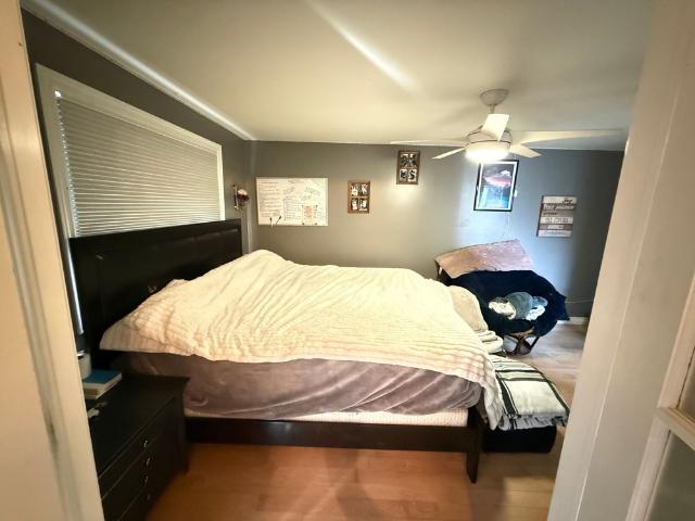 House for rent in Barrie, Ontario
