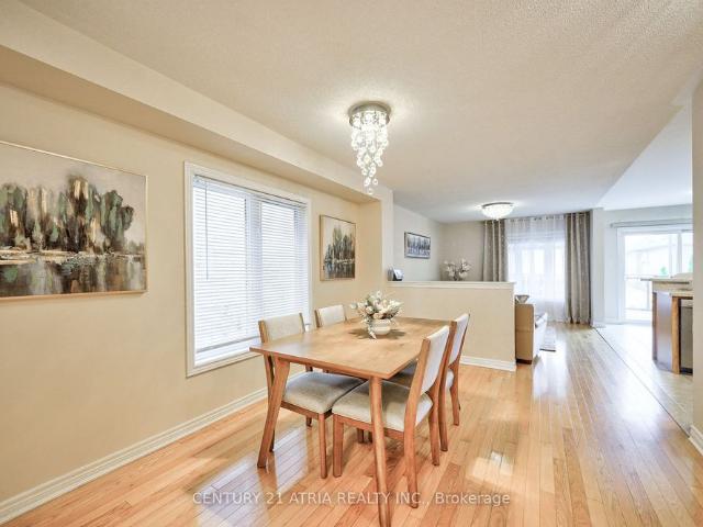 House for rent in Maple, Vaughan