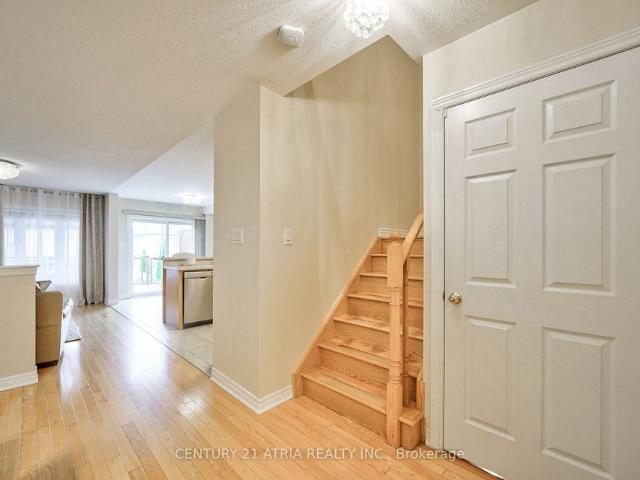 House for rent in Maple, Vaughan