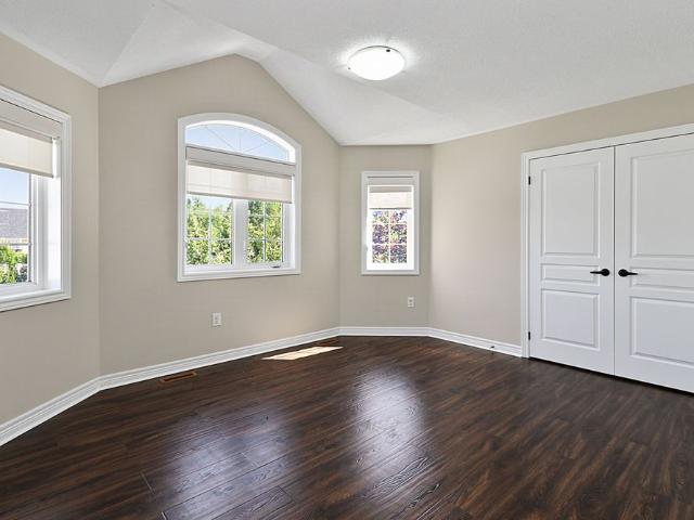 House for rent in Collingwood, Ontario