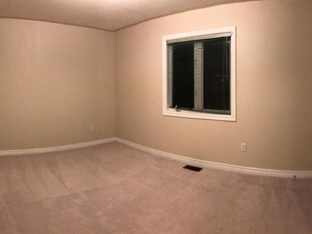 House for rent in York, Ontario