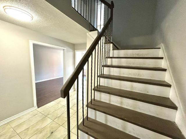House for rent in Georgina, Ontario