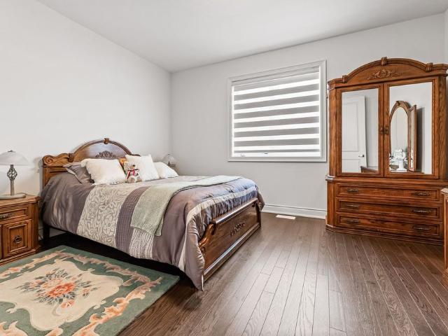 Apartment for rent in Adjala–tosorontio, Ontario