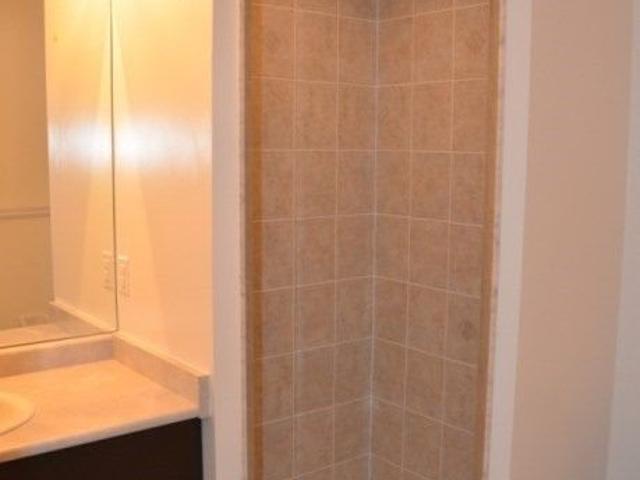 Townhouse for rent in York, Ontario
