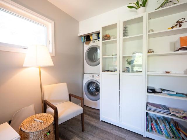House for rent in York, Ontario