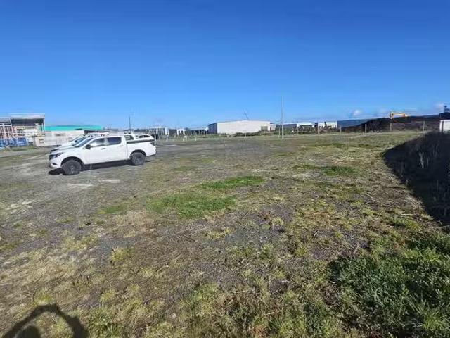 House for rent in Hamilton, Waikato