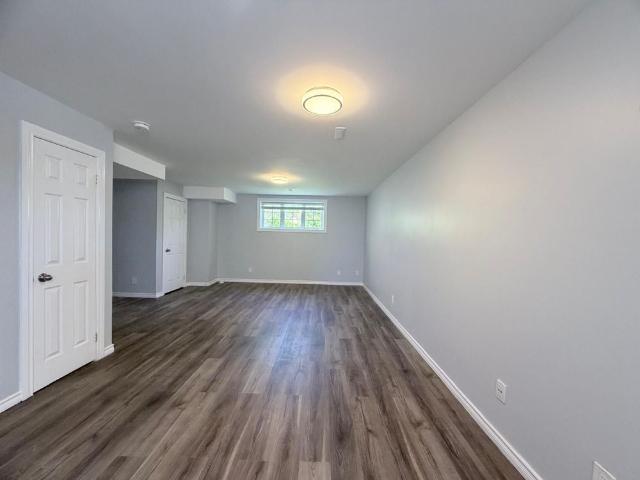 House for rent in Barrie, Ontario