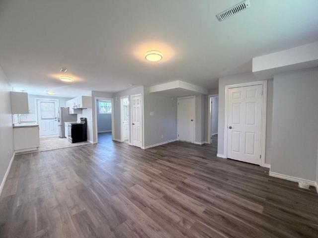 House for rent in Barrie, Ontario