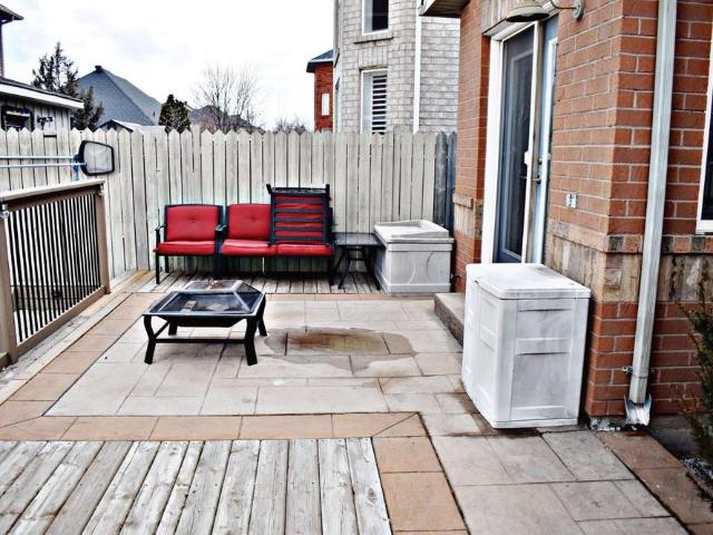 House for rent in Georgina, Ontario