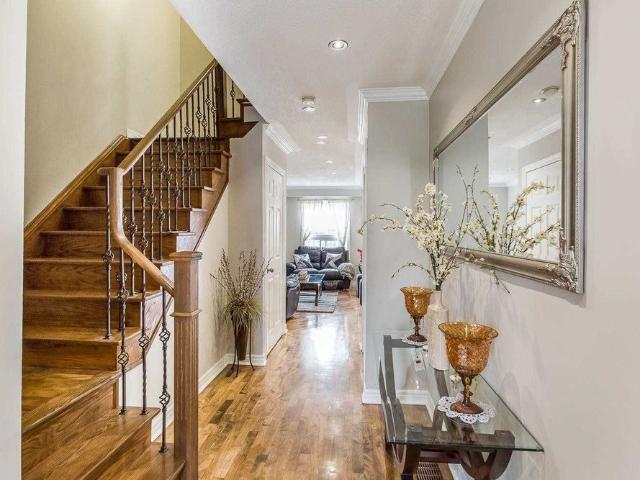 House for rent in Georgina, Ontario