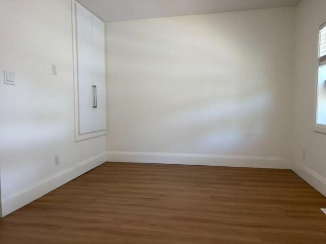 House for rent in Beaches—East York, Toronto