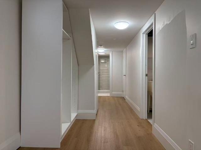 House for rent in Woburn, Ontario