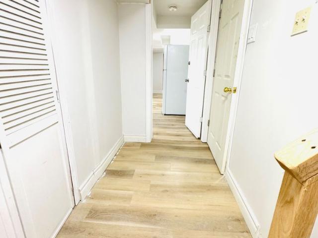 House for rent in Durham, Ontario