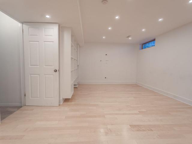 House for rent in Mulhurst Bay, Ontario