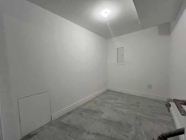 Room for rent in Markham, Ontario