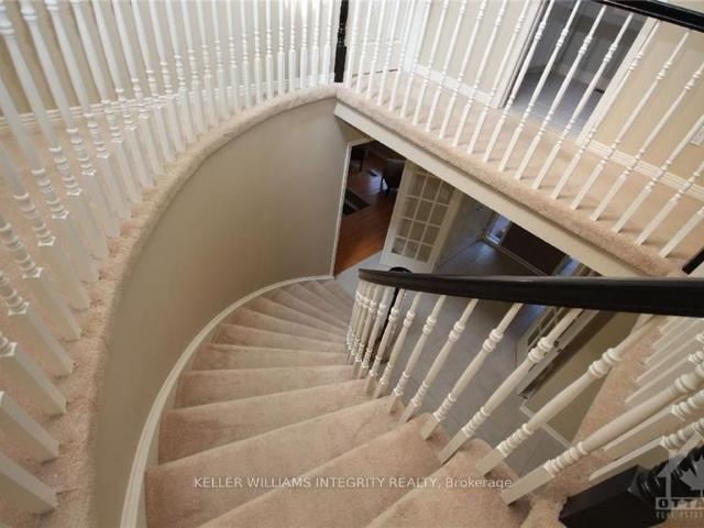 House for rent in Mulhurst Bay, Ontario