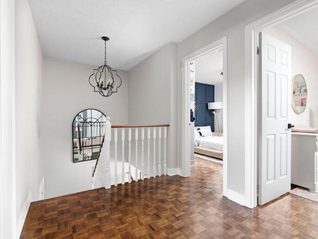 House for rent in Caledon, Ontario