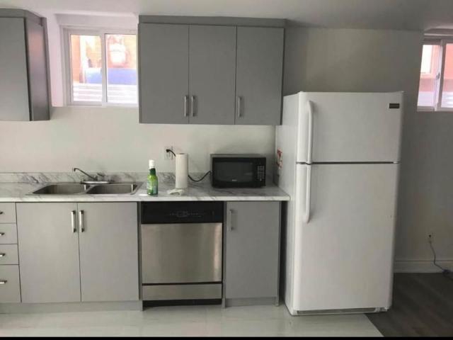 House for rent in Georgina, Ontario