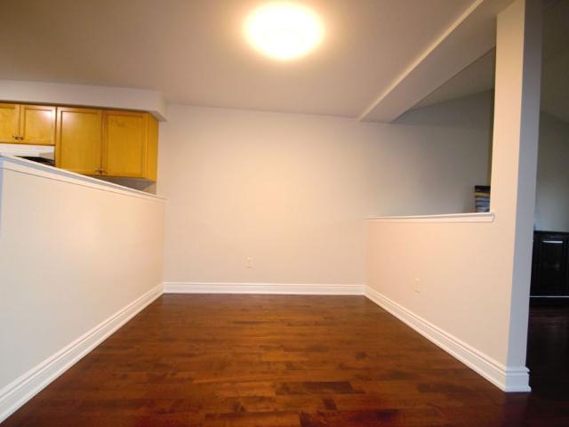 House for rent in York, Ontario
