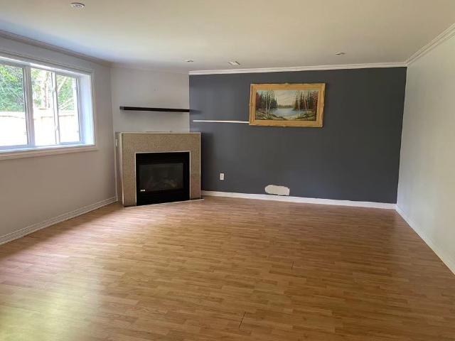 Apartment for rent in York, Ontario