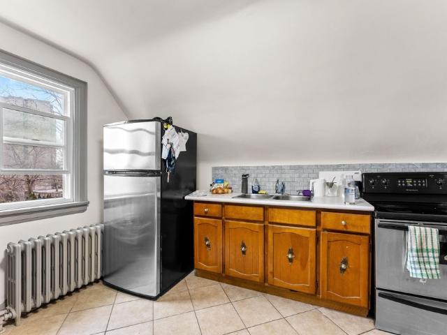 House for rent in St. Catharines, Golden Horseshoe