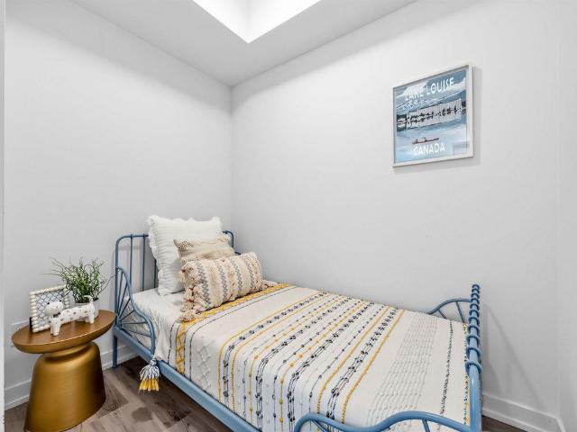 Apartment for rent in Toronto Centre, Toronto