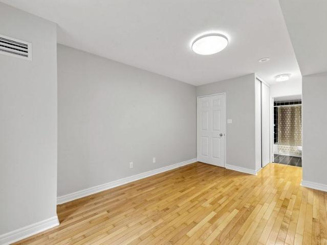 Apartment for rent in Willowdale, Toronto