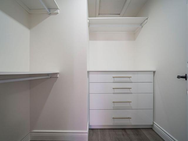 Apartment for rent in Scarborough—Agincourt, Toronto