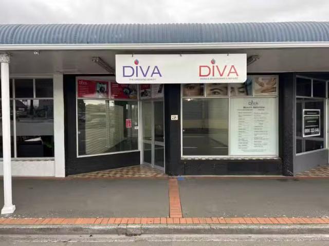 House for rent in Feilding