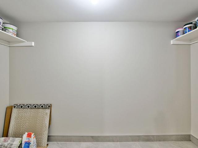 House for rent in Oakville, Ontario