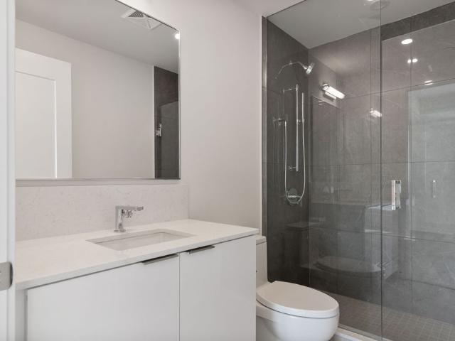 Apartment for rent in Spadina—Fort York, Toronto