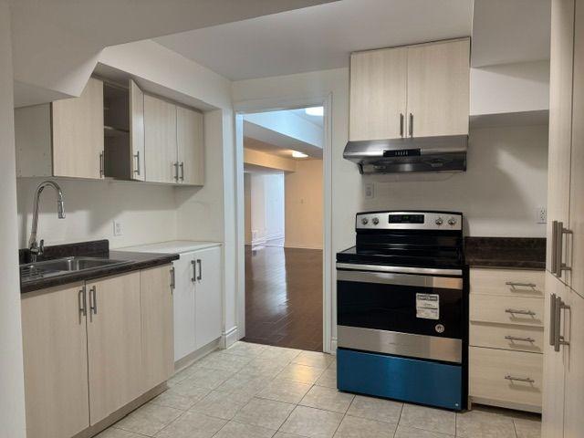 Apartment for rent in Unionville, Markham