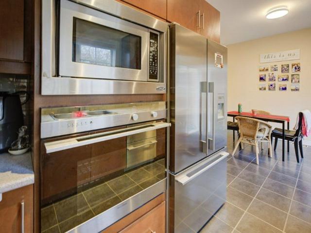 Townhouse for rent in Ancaster, Ontario