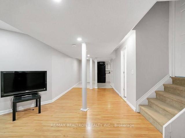 House for rent in York, Ontario