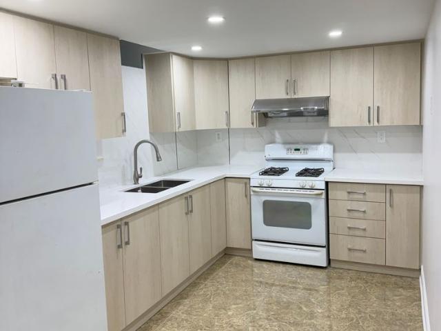 House for rent in Woburn, Ontario
