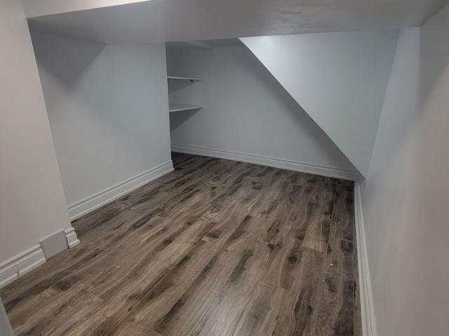 House for rent in York, Ontario