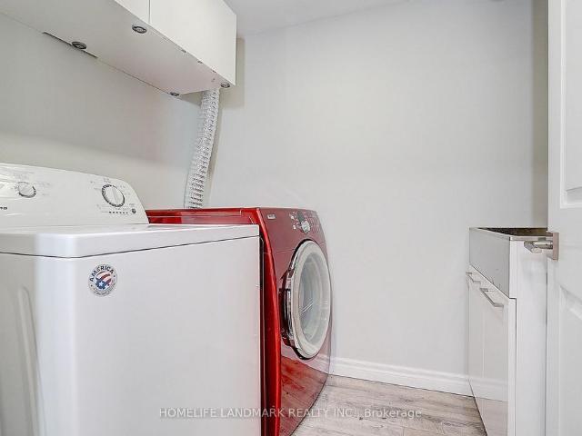 Apartment for rent in Durham, Ontario