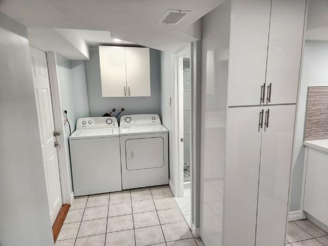 Apartment for rent in Durham, Ontario
