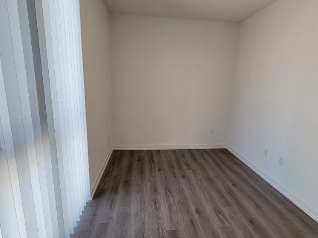 Apartment for rent in Interchange Hwy 400 & 7, Vaughan