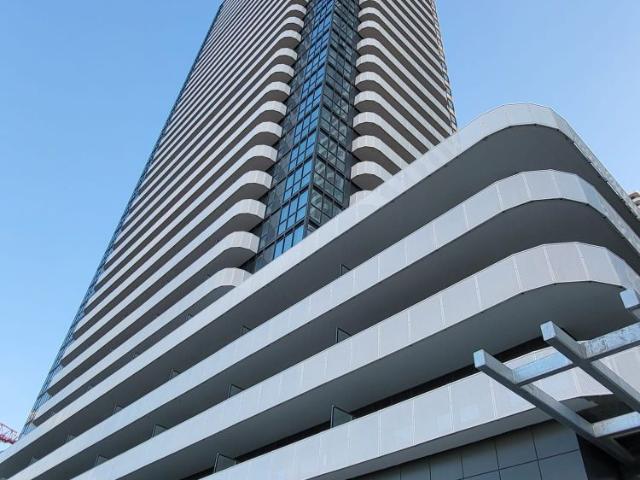 Apartment for rent in York, Ontario