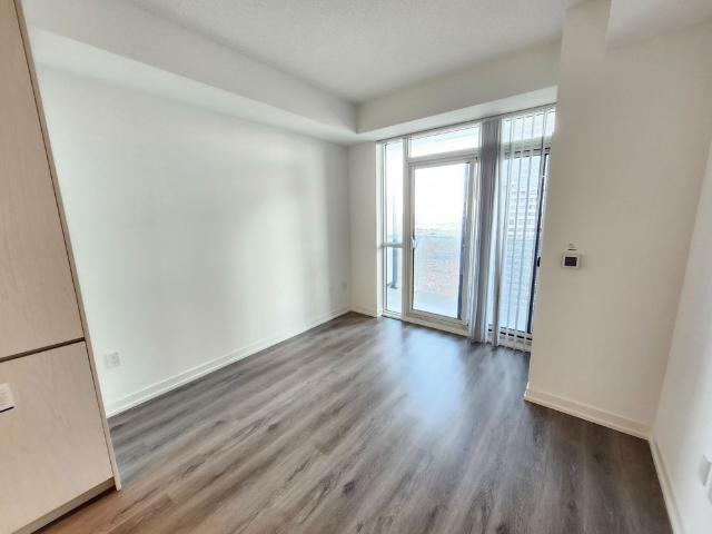 Apartment for rent in York, Ontario