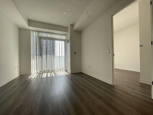 Apartment for rent in York, Ontario