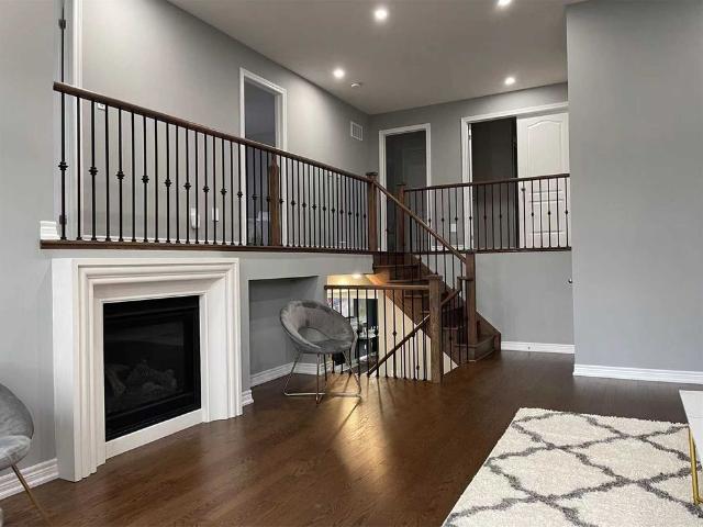 House for rent in York, Ontario