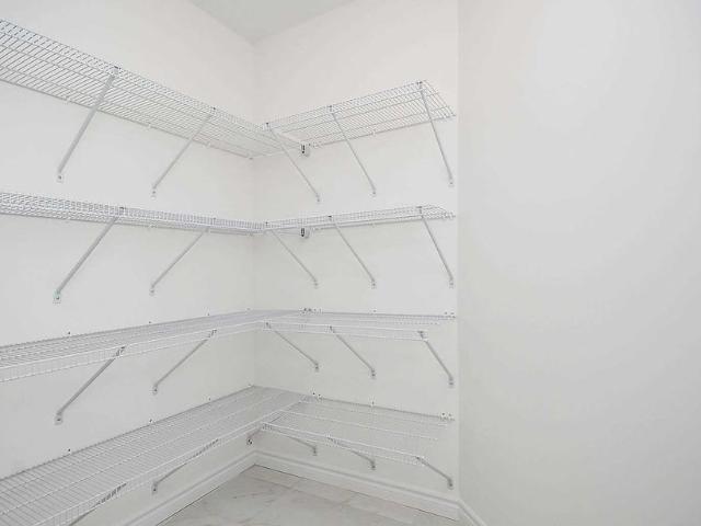 House for rent in Brantford, Southwestern Ontario