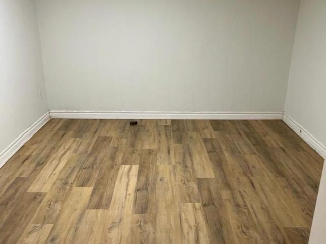 House for rent in Brampton, Golden Horseshoe