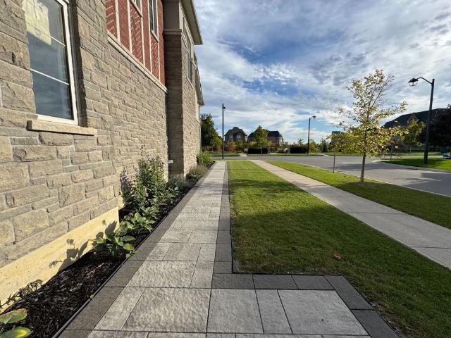 Room for rent in York, Ontario