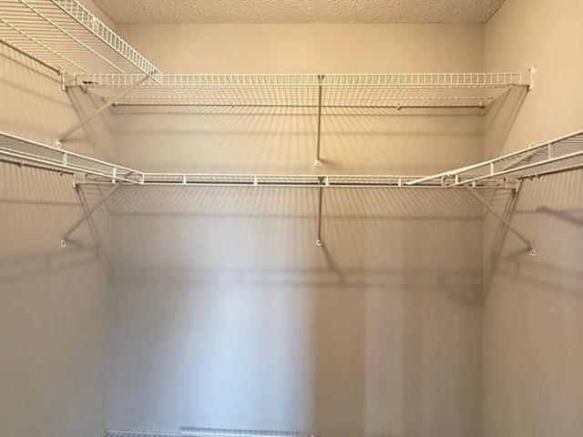 House for rent in Georgina, Ontario